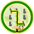 Pattern Rat Locker icon