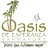 Oasis Nandayure icon