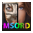 Masks for MSQRD version 1.0