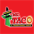 Mr. Taco icon