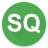 Smart Quest icon