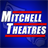 Mitchell Theaters icon