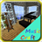 Descargar Music Craft MC