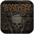 Ranking System icon
