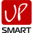 SmartUP icon