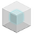 Tesseract icon