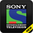 Sony Set icon