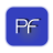 PopFlix icon