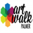 Art Walk icon