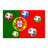 Resultados Lotaria Portugal icon