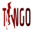 TangoToday icon