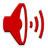 Mike Tyson SoundBoard icon