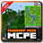 Mini Map Mod for Minecraft icon