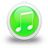 Mp3 Music Downloader icon