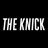 The Knick icon