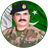 Raheel Sharif- Pakistan Army APK Download