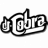 Team Cobra version 1.0