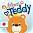 Teddy JP icon
