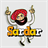 Sardarji Jokes icon