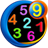 Numerology Calculator icon