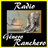 Radio Genero Ranchero icon