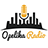 Opelika Radio Player icon