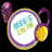 Music Live FM icon