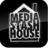 MediaStasHHouse icon