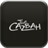 cazbah version 1.399