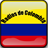 RadiosdeColombia icon