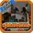 Spider Queen MC icon