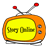 Story Online TV icon