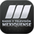 Radio y TV Mexiquense icon