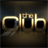 The club APK Download