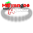 Morangos Com Açucar Logotipo 3D icon