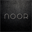 Salons Noor icon