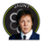 Paul McCartney Preview icon