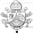 Papabili 2013 icon