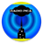 RadioPICA icon