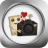 Shortcuts for iPhoto icon