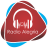 Radio Alegria VM icon