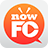 NowFC icon