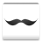 Mustache version 1.0.1