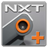 NXT Controller Plus icon