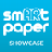 smartpaper icon