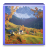 Nice Mountian Wallpapers icon