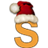 Styler Christmas Pack version 1.0.0