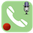Secret Call Recorder version 2.1