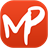 MyPick icon