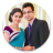 Bhakti Weds Mayur 1.0